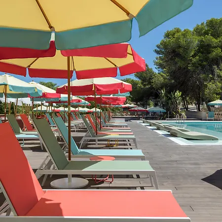 Hotel Dreams Calvia Mallorca (adults Only)