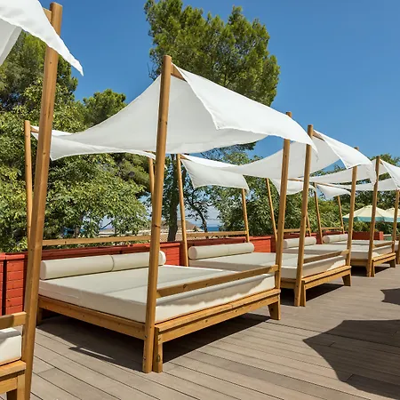Dreams Calvia Mallorca (adults Only) Hotel Magaluf (Mallorca)