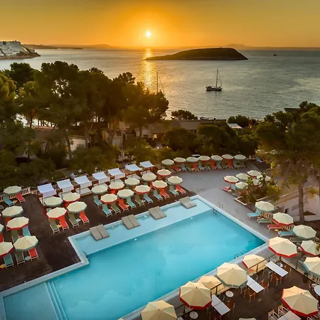 Dreams Calvia Mallorca (adults Only)