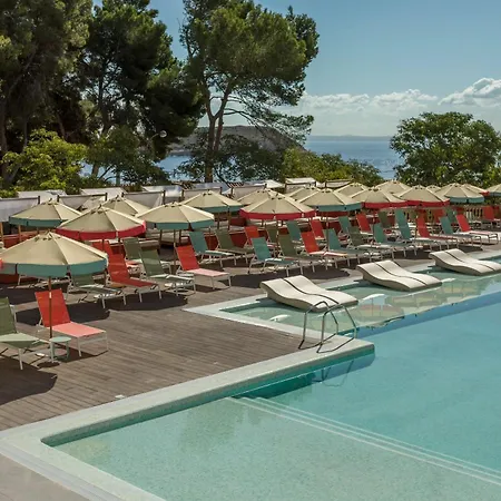 Dreams Calvia Mallorca (adults Only) Magaluf (Mallorca)