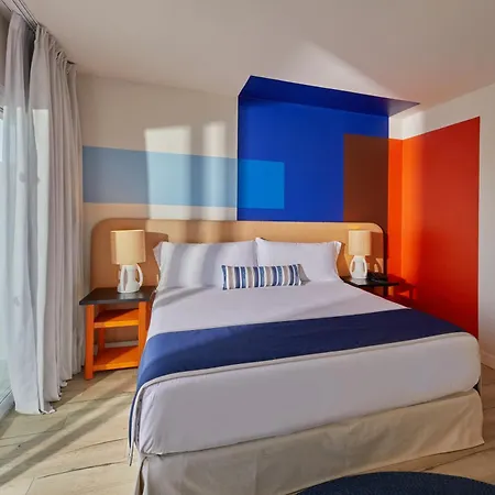 Dreams Calvia Mallorca (adults Only) 4*