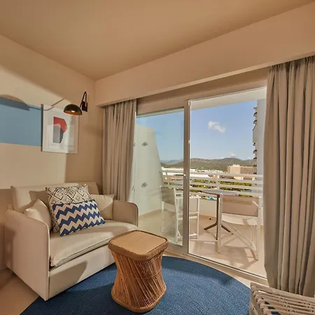 Hotel Dreams Calvia Mallorca (adults Only) Magaluf (Mallorca)