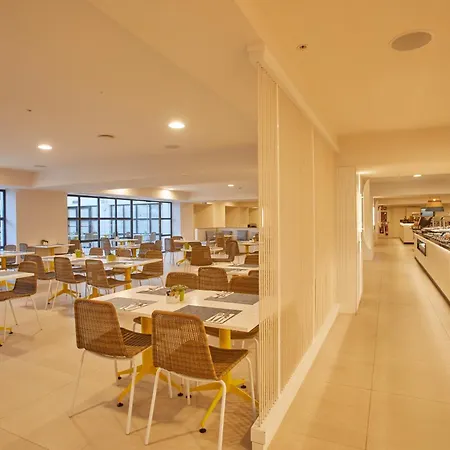 Dreams Calvia Mallorca (adults Only) Magaluf (Mallorca)