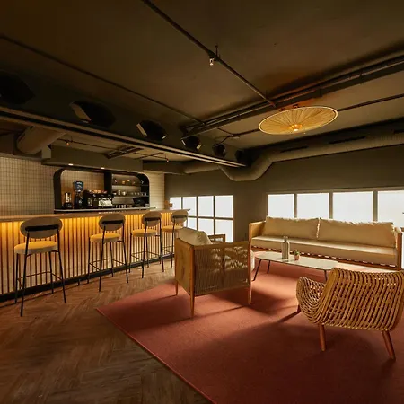 Dreams Calvia Mallorca (adults Only) 4*