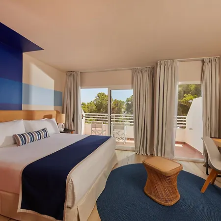 Dreams Calvia Mallorca (adults Only)