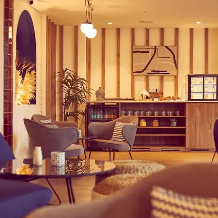 Dreams Calvia Mallorca (adults Only) Hotel 4*