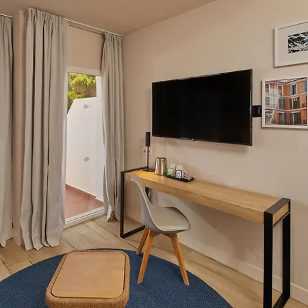 Dreams Calvia Mallorca (adults Only)