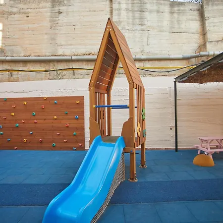 Dreams Calvia Mallorca (adults Only) Magaluf (Mallorca)