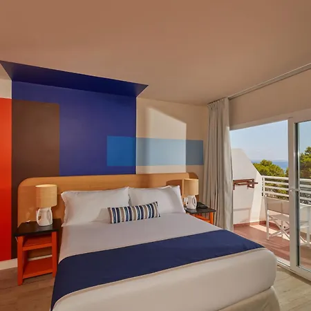 Dreams Calvia Mallorca (adults Only)