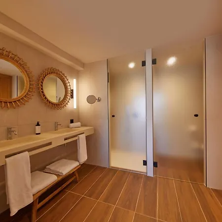 Hotel Dreams Calvia Mallorca (adults Only)