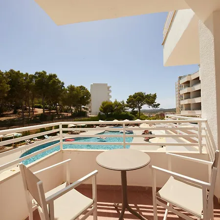 Dreams Calvia Mallorca (adults Only)