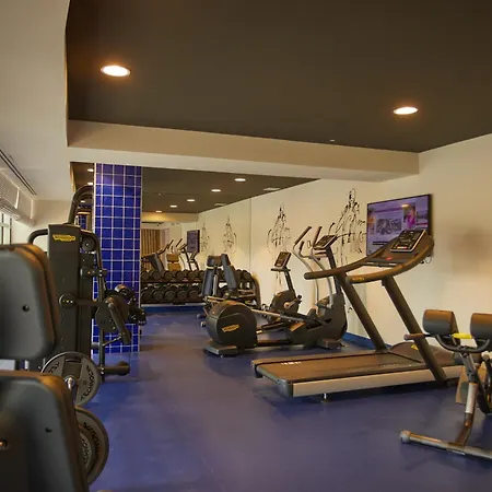 Dreams Calvia Mallorca (adults Only) Magaluf (Mallorca)