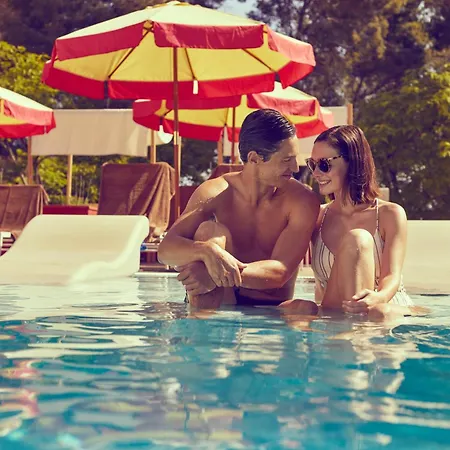 Dreams Calvia Mallorca (adults Only) 4* Magaluf (Mallorca)