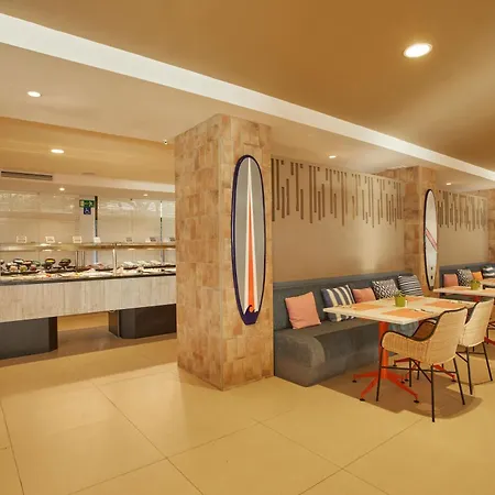Dreams Calvia Mallorca (adults Only)
