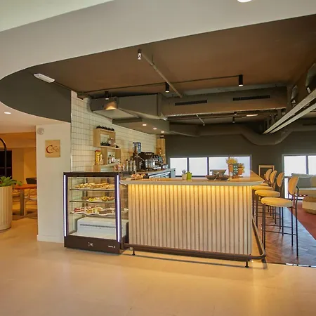 Hotel Dreams Calvia Mallorca (adults Only)