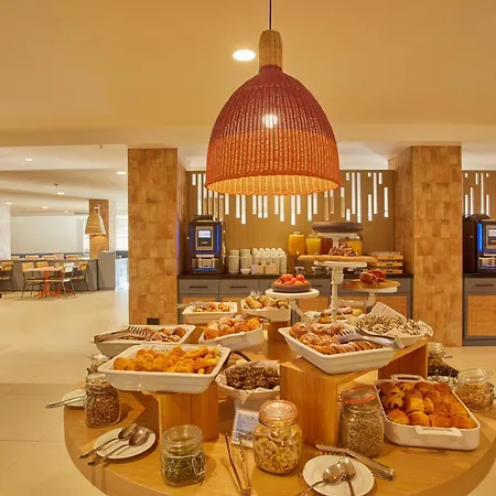 Dreams Calvia Mallorca (adults Only) 4* Magaluf (Mallorca)