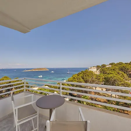 Dreams Calvia Mallorca (adults Only) 4* Magaluf (Mallorca)