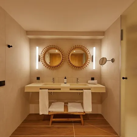 Dreams Calvia Mallorca (adults Only)