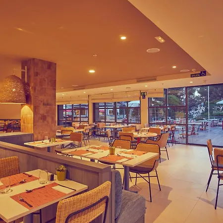 Dreams Calvia Mallorca (adults Only) 4* Magaluf (Mallorca)