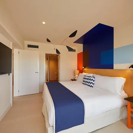 Hotel Dreams Calvia Mallorca (adults Only) Magaluf (Mallorca)