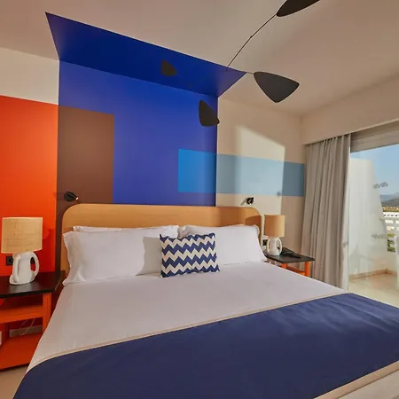 Dreams Calvia Mallorca (adults Only) Магалуф
