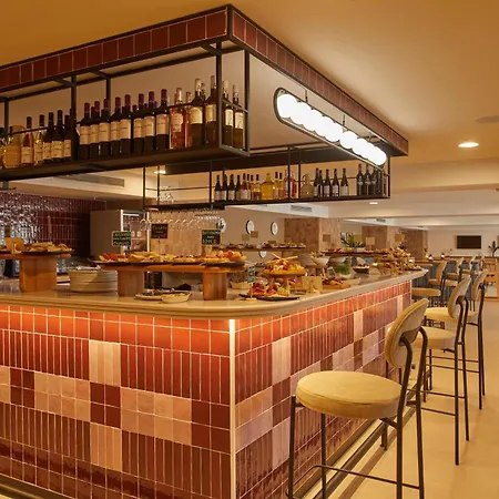 Dreams Calvia Mallorca (adults Only)